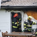 newtown house fire 9-28-2012 069